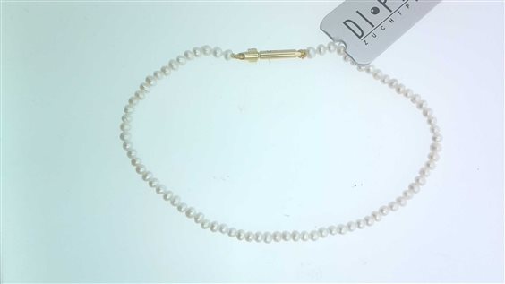 Bracelet Sommer Femme Perla in Perles Perla BR SEMENZA PERLE FW 2/3.0 - BR SEMENZA PERLE FW 2/3.0